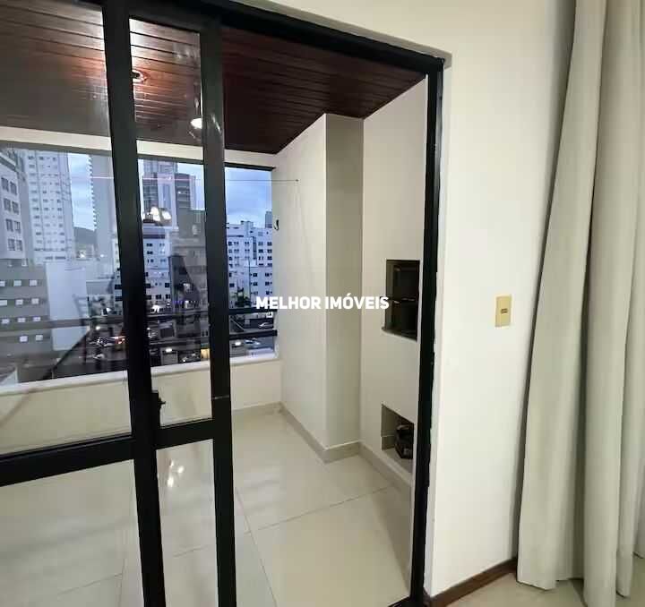 Apartamento, 3 quartos, 90 m² - Foto 4