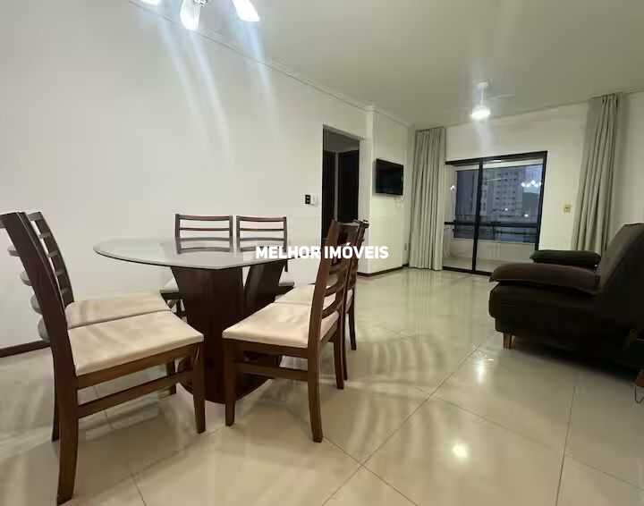 Apartamento, 3 quartos, 90 m² - Foto 2