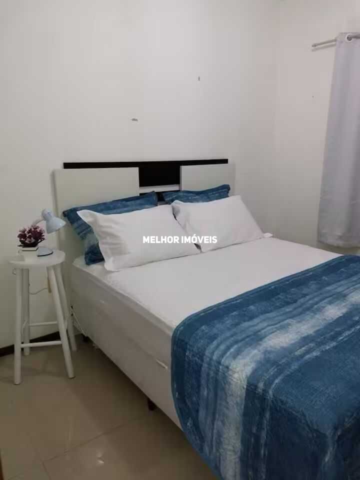 Apartamento, 3 quartos, 90 m² - Foto 6