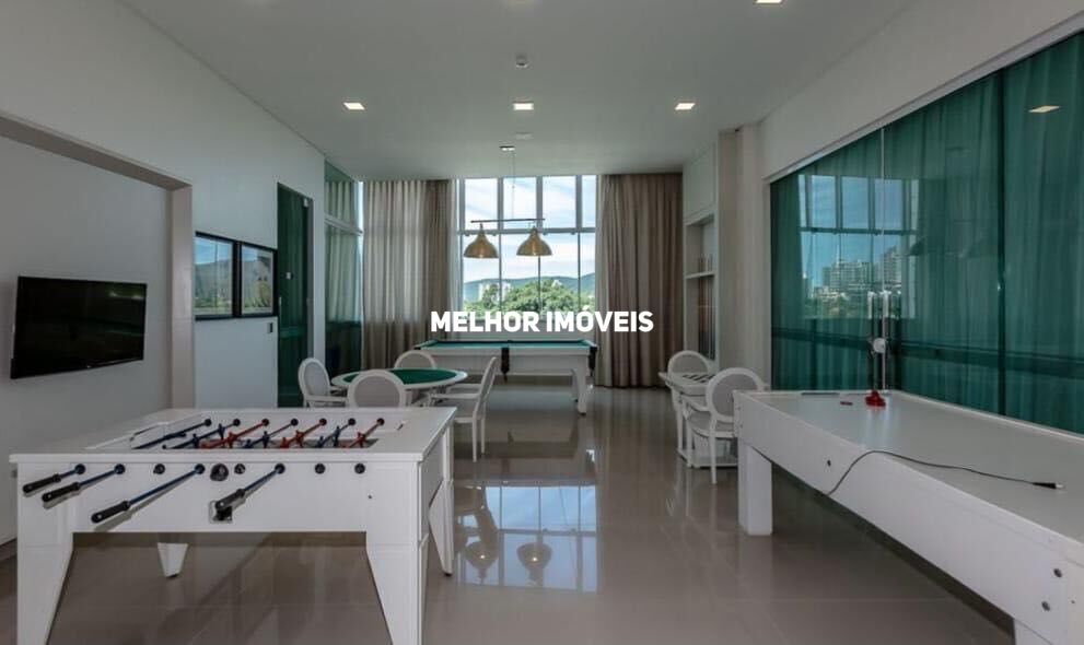 Apartamento, 3 quartos, 135 m² - Foto 42