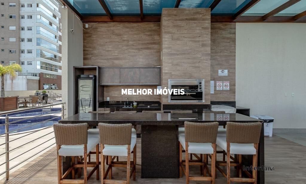 Apartamento, 3 quartos, 135 m² - Foto 44