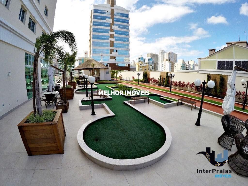 Apartamento, 3 quartos, 135 m² - Foto 34