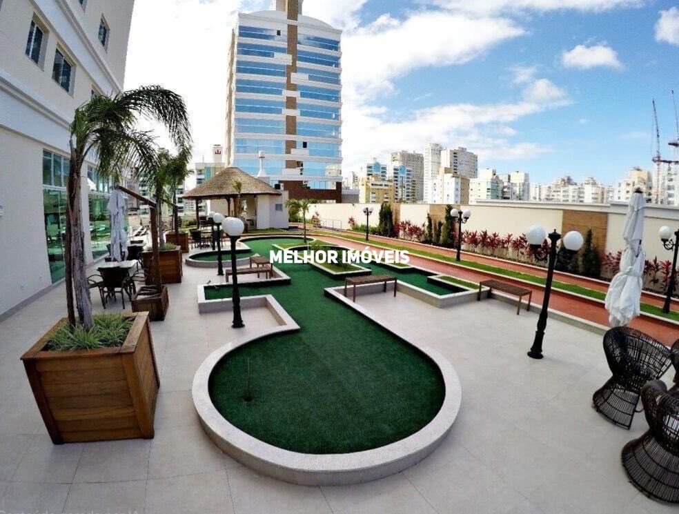 Apartamento, 3 quartos, 135 m² - Foto 40