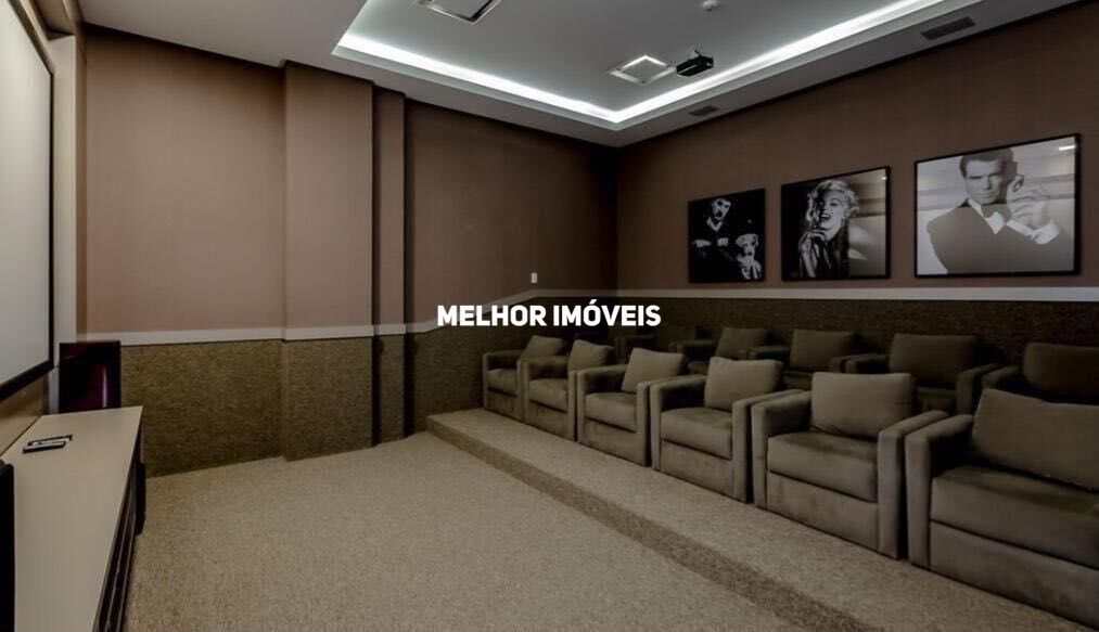 Apartamento, 3 quartos, 135 m² - Foto 45