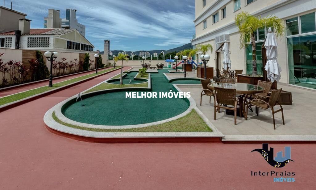 Apartamento, 3 quartos, 135 m² - Foto 32