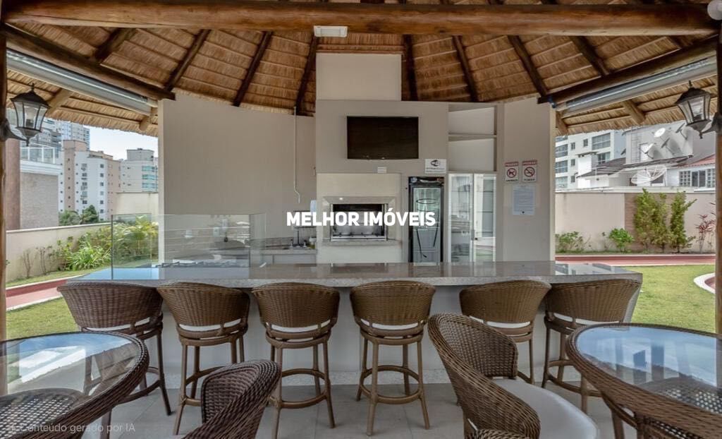 Apartamento, 3 quartos, 135 m² - Foto 43