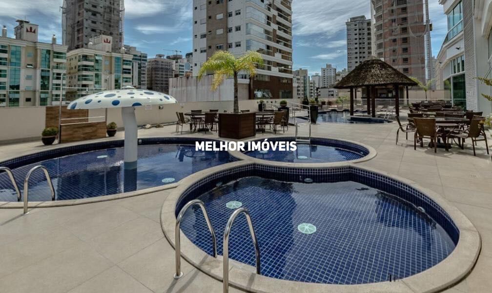 Apartamento, 3 quartos, 135 m² - Foto 38