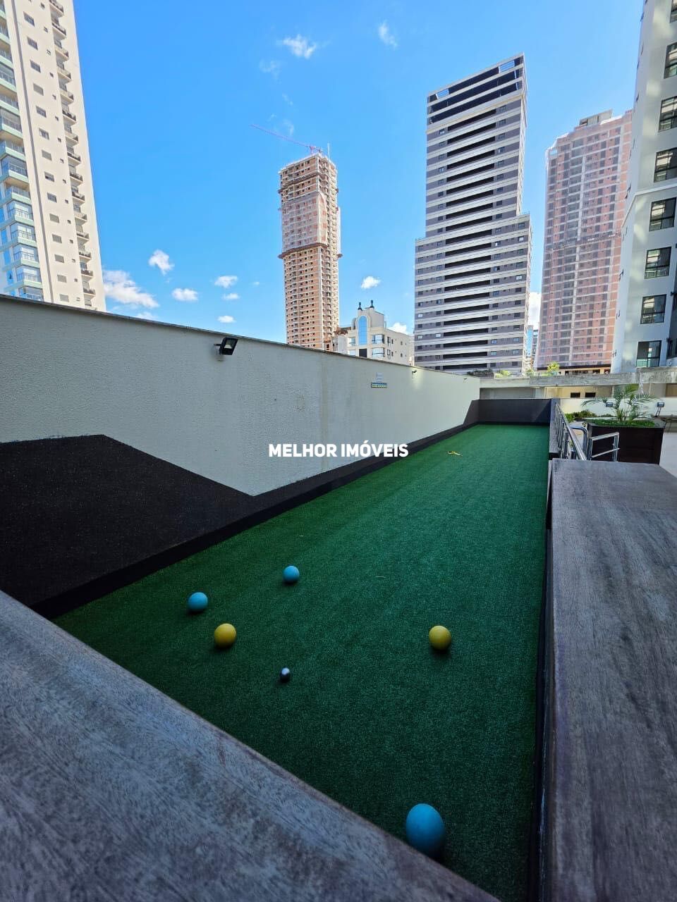 Apartamento, 3 quartos, 135 m² - Foto 36