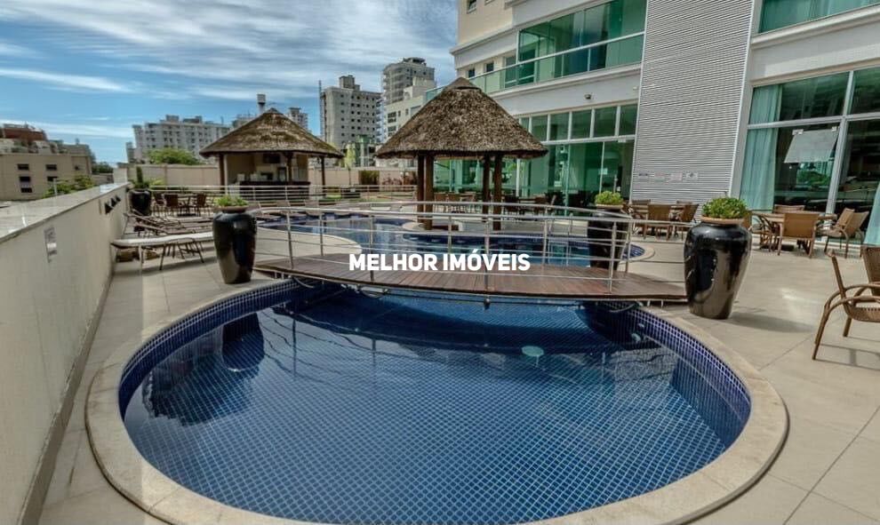 Apartamento, 3 quartos, 135 m² - Foto 37