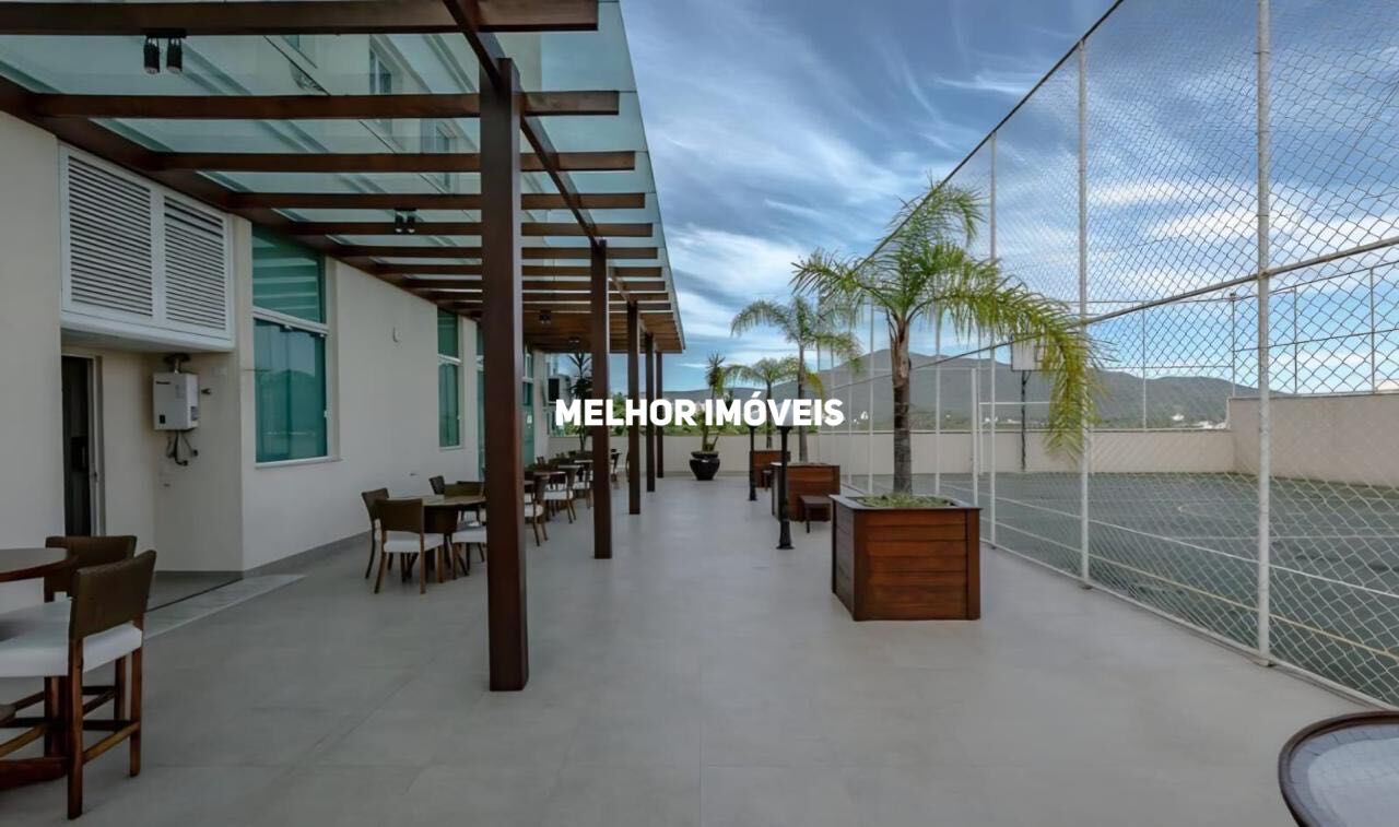 Apartamento, 3 quartos, 135 m² - Foto 39