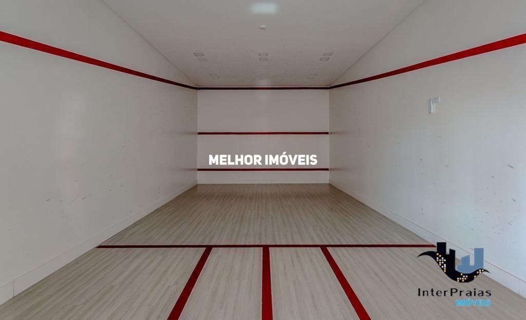 Apartamento, 3 quartos, 135 m² - Foto 35
