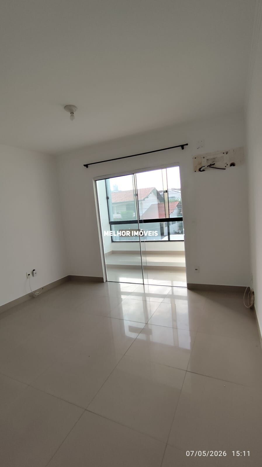 Sobrado, 2 quartos, 80 m² - Foto 3