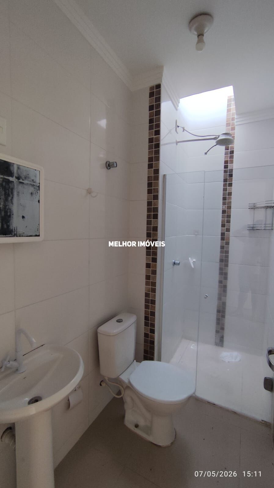 Sobrado, 2 quartos, 80 m² - Foto 14