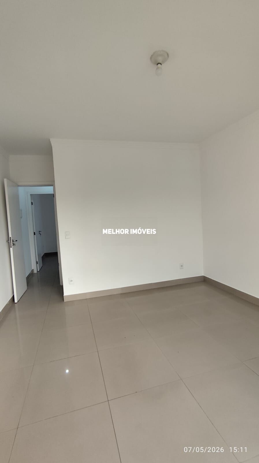 Sobrado, 2 quartos, 80 m² - Foto 15