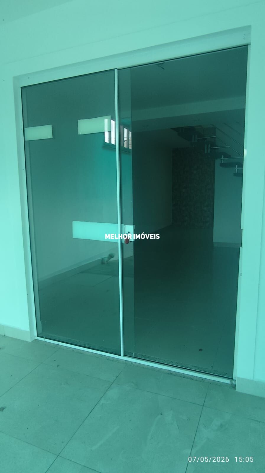 Sobrado, 2 quartos, 80 m² - Foto 18