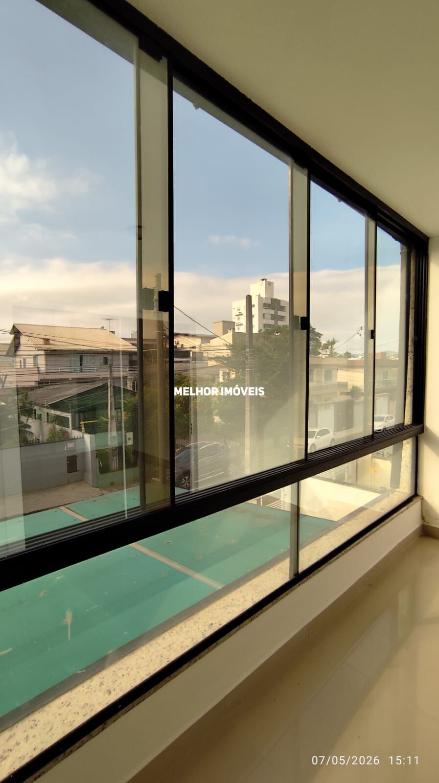 Sobrado, 2 quartos, 80 m² - Foto 9
