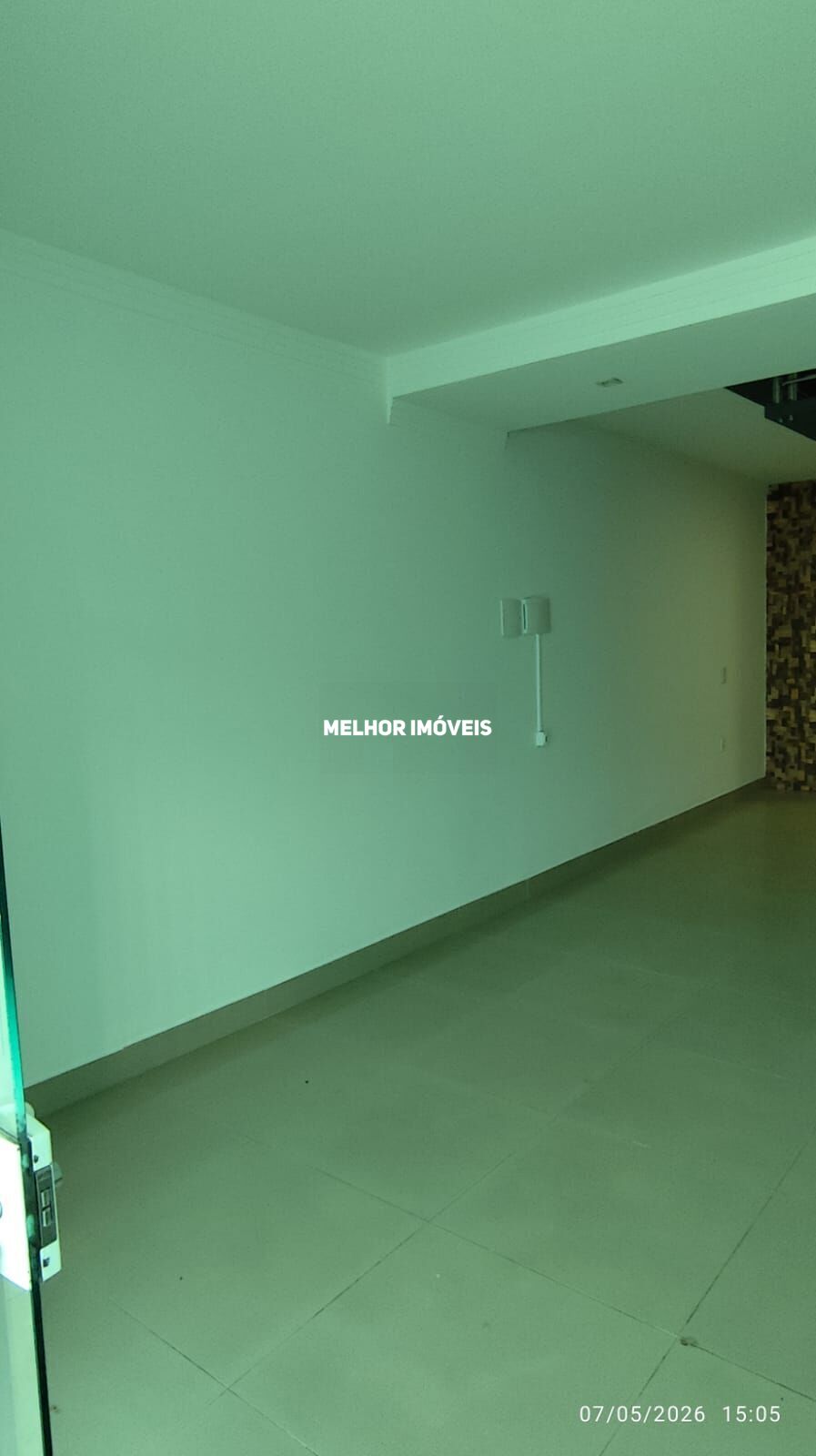 Sobrado, 2 quartos, 80 m² - Foto 4