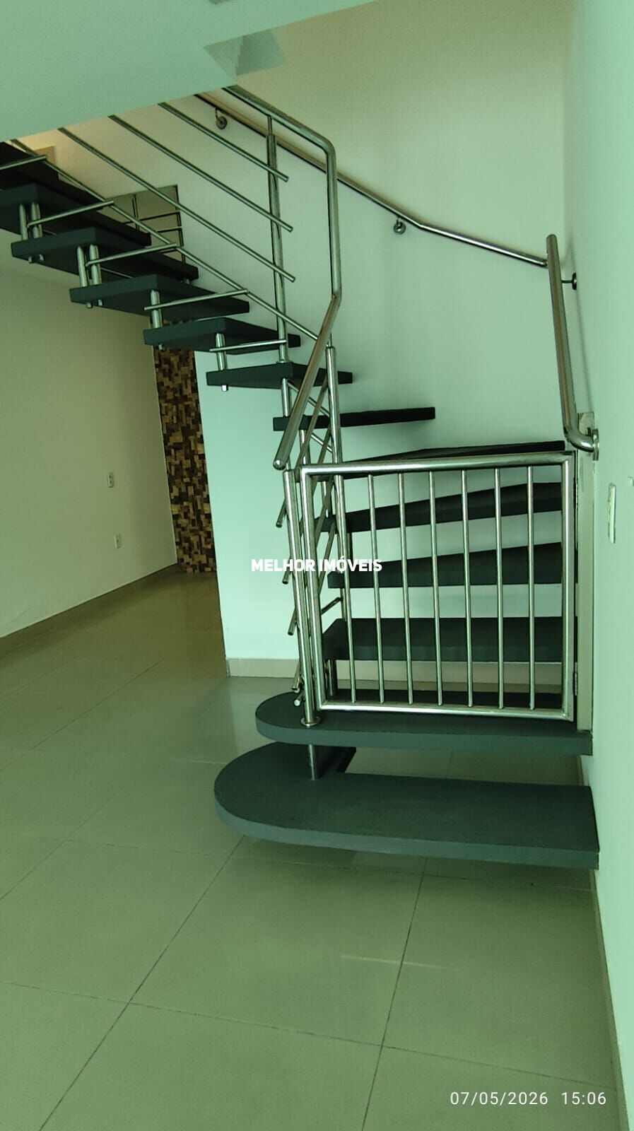 Sobrado, 2 quartos, 80 m² - Foto 12
