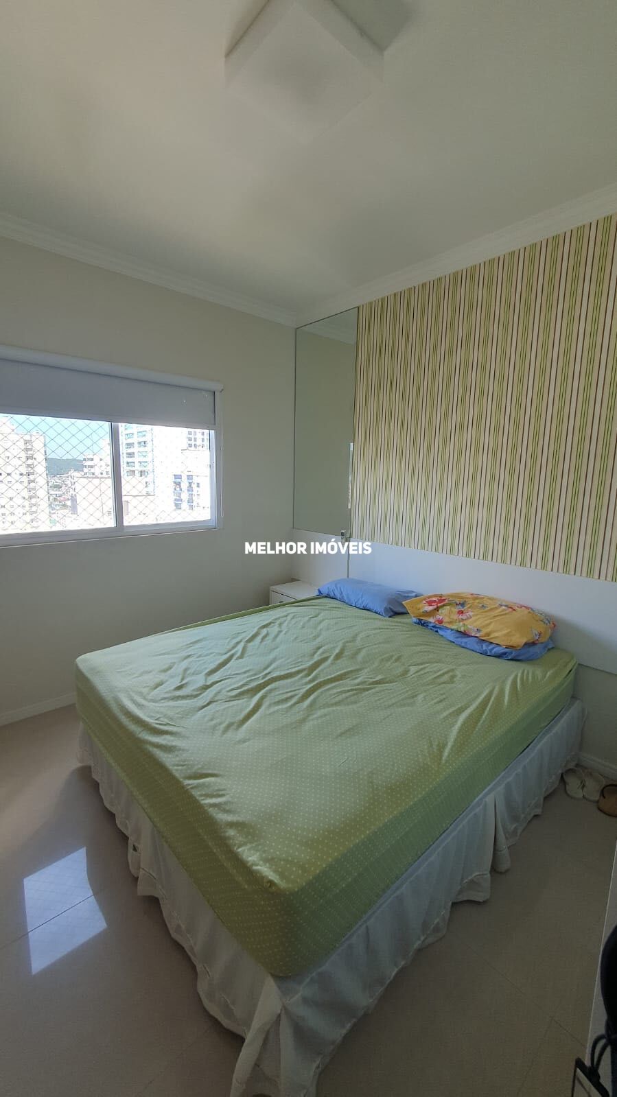 Apartamento, 3 quartos, 129 m² - Foto 14