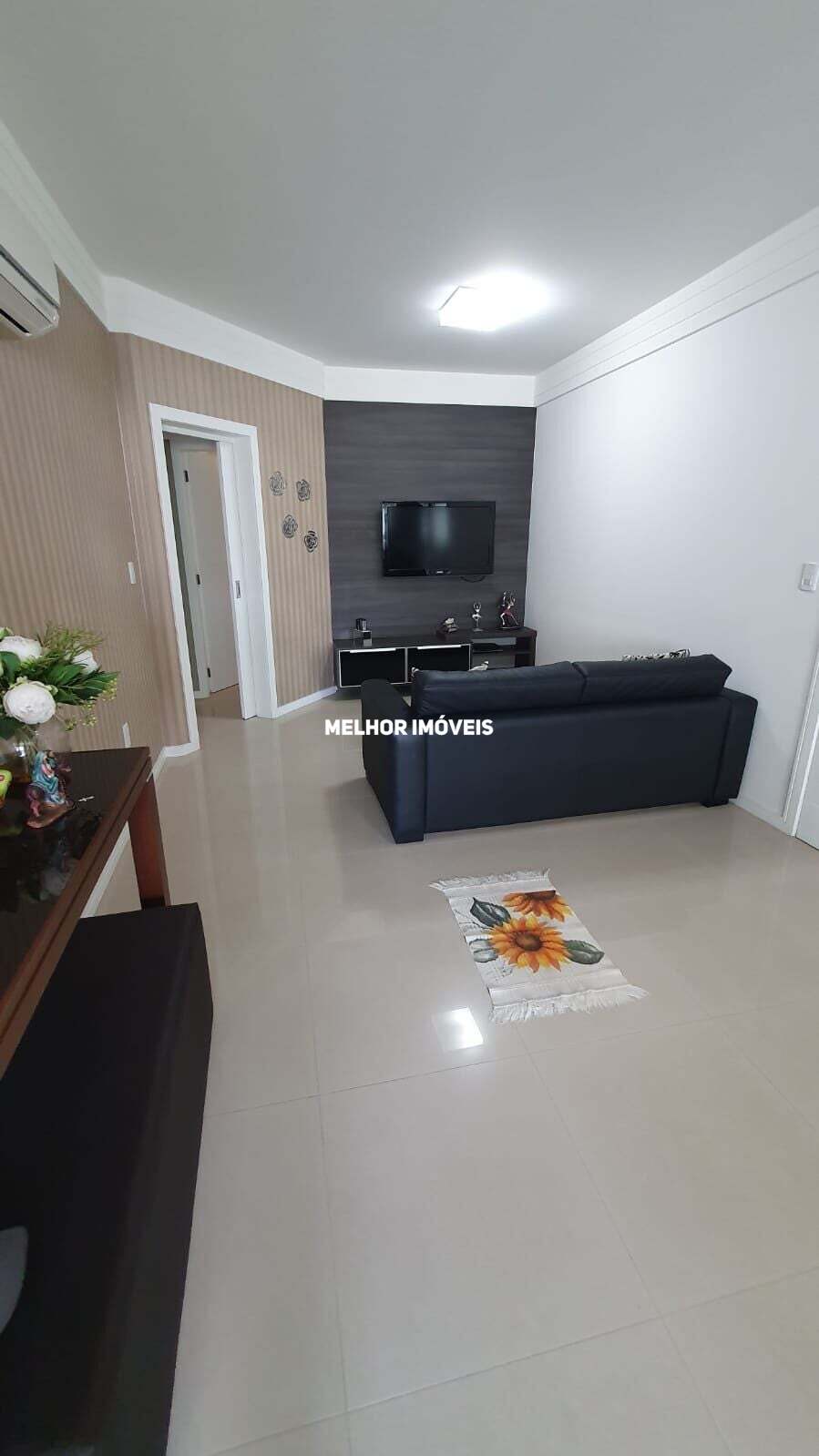 Apartamento, 3 quartos, 129 m² - Foto 5