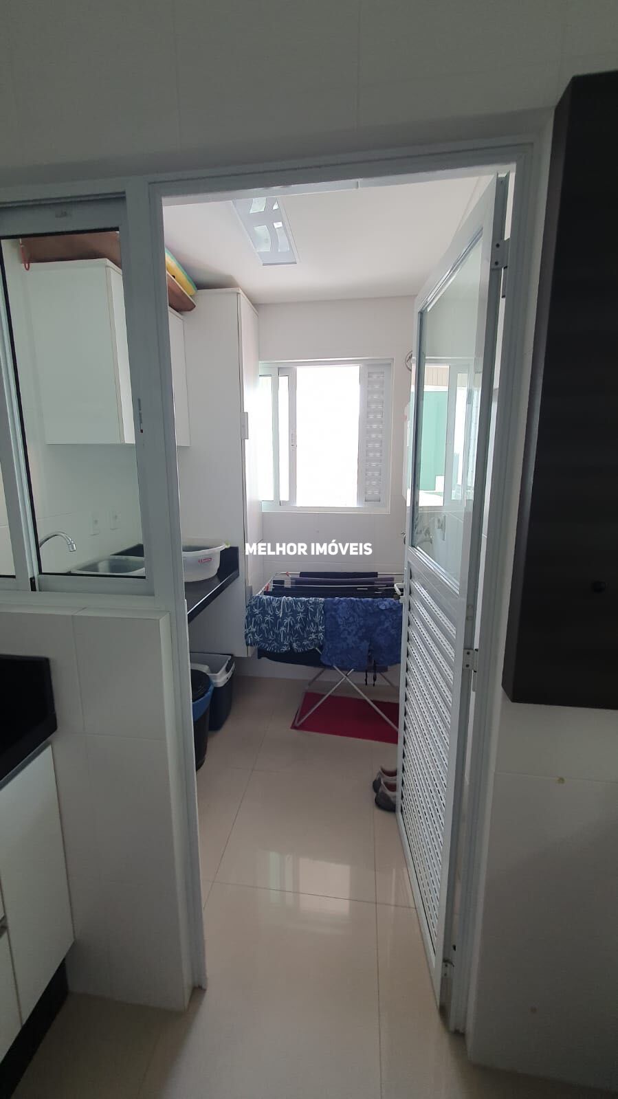 Apartamento, 3 quartos, 129 m² - Foto 8