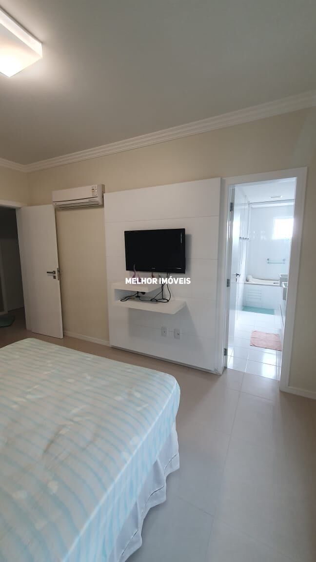 Apartamento, 3 quartos, 129 m² - Foto 9