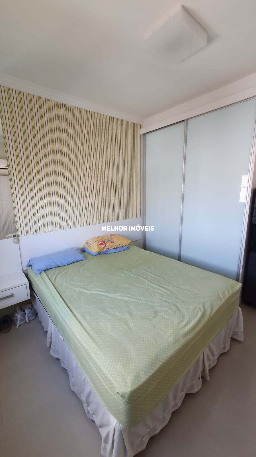 Apartamento, 3 quartos, 129 m² - Foto 13