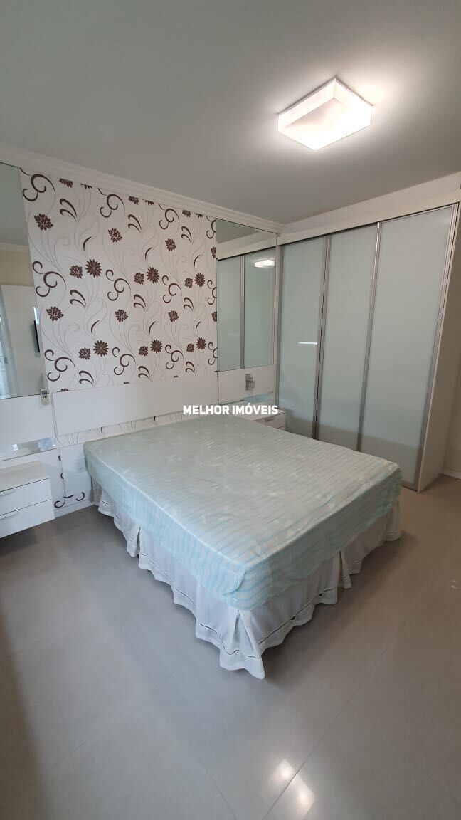 Apartamento, 3 quartos, 129 m² - Foto 10