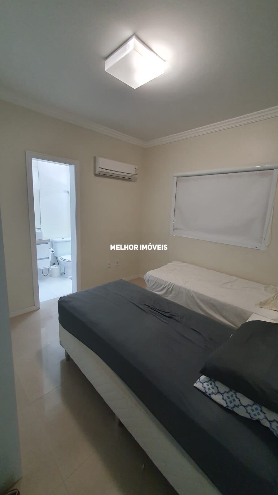 Apartamento, 3 quartos, 129 m² - Foto 15