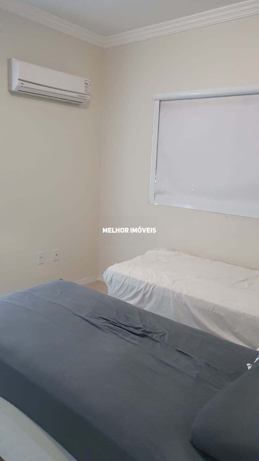 Apartamento, 3 quartos, 129 m² - Foto 16