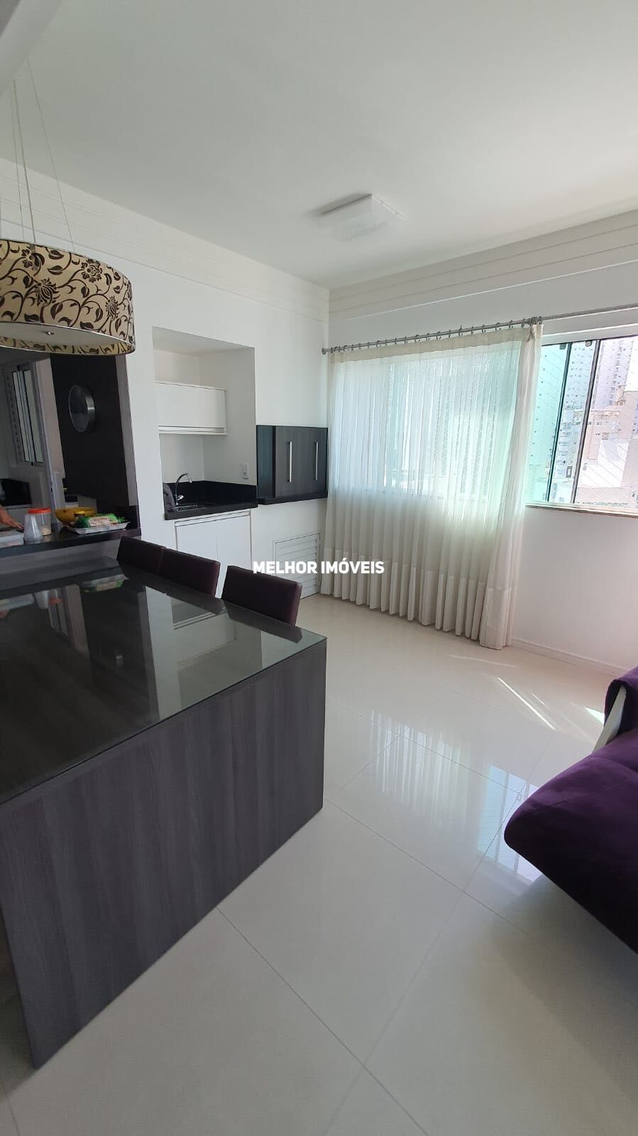 Apartamento, 3 quartos, 129 m² - Foto 6