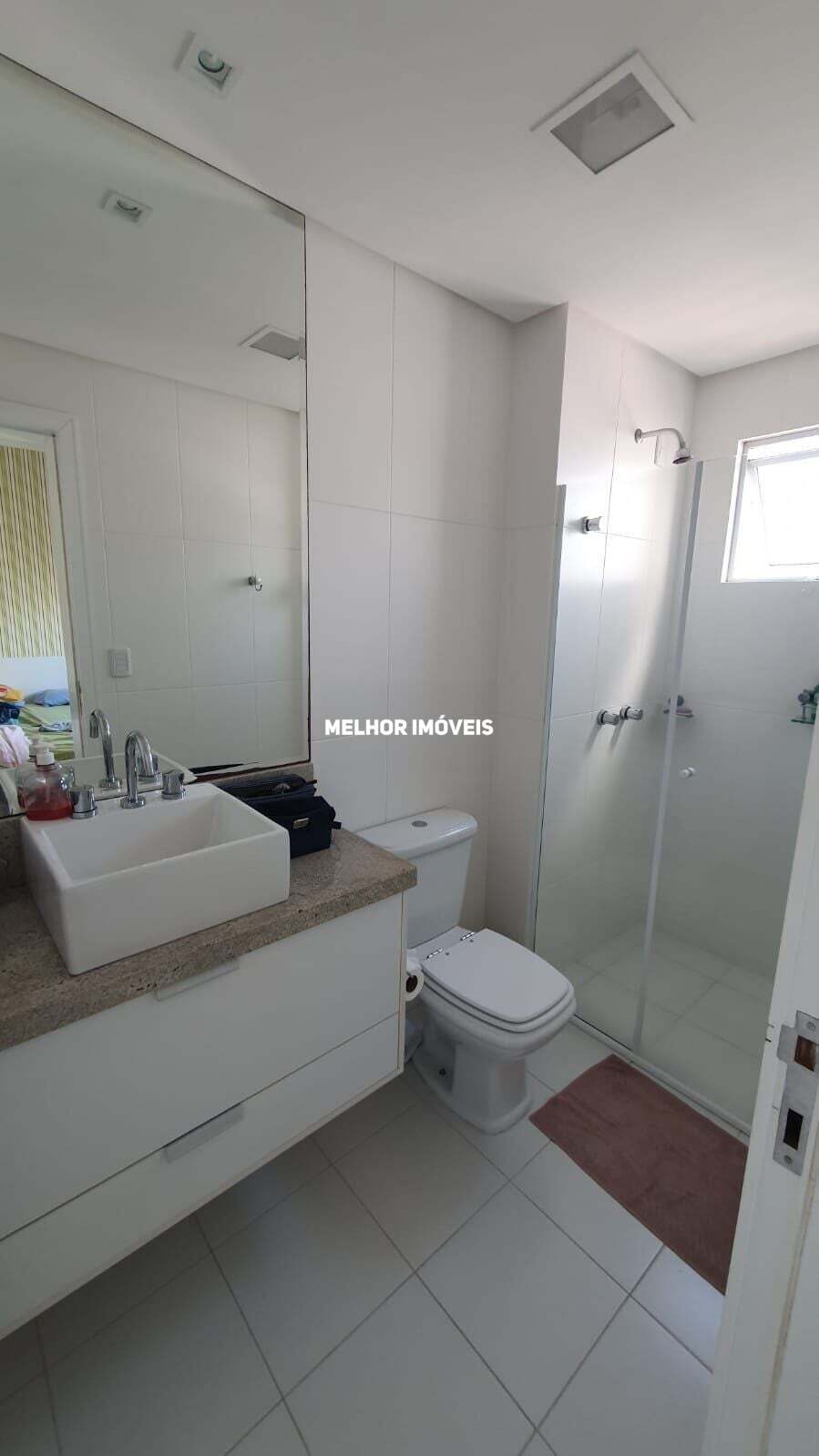 Apartamento, 3 quartos, 129 m² - Foto 12