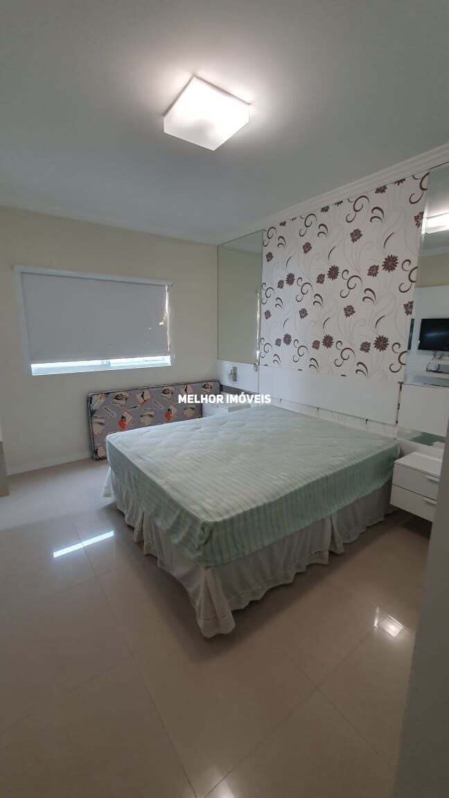Apartamento, 3 quartos, 129 m² - Foto 11