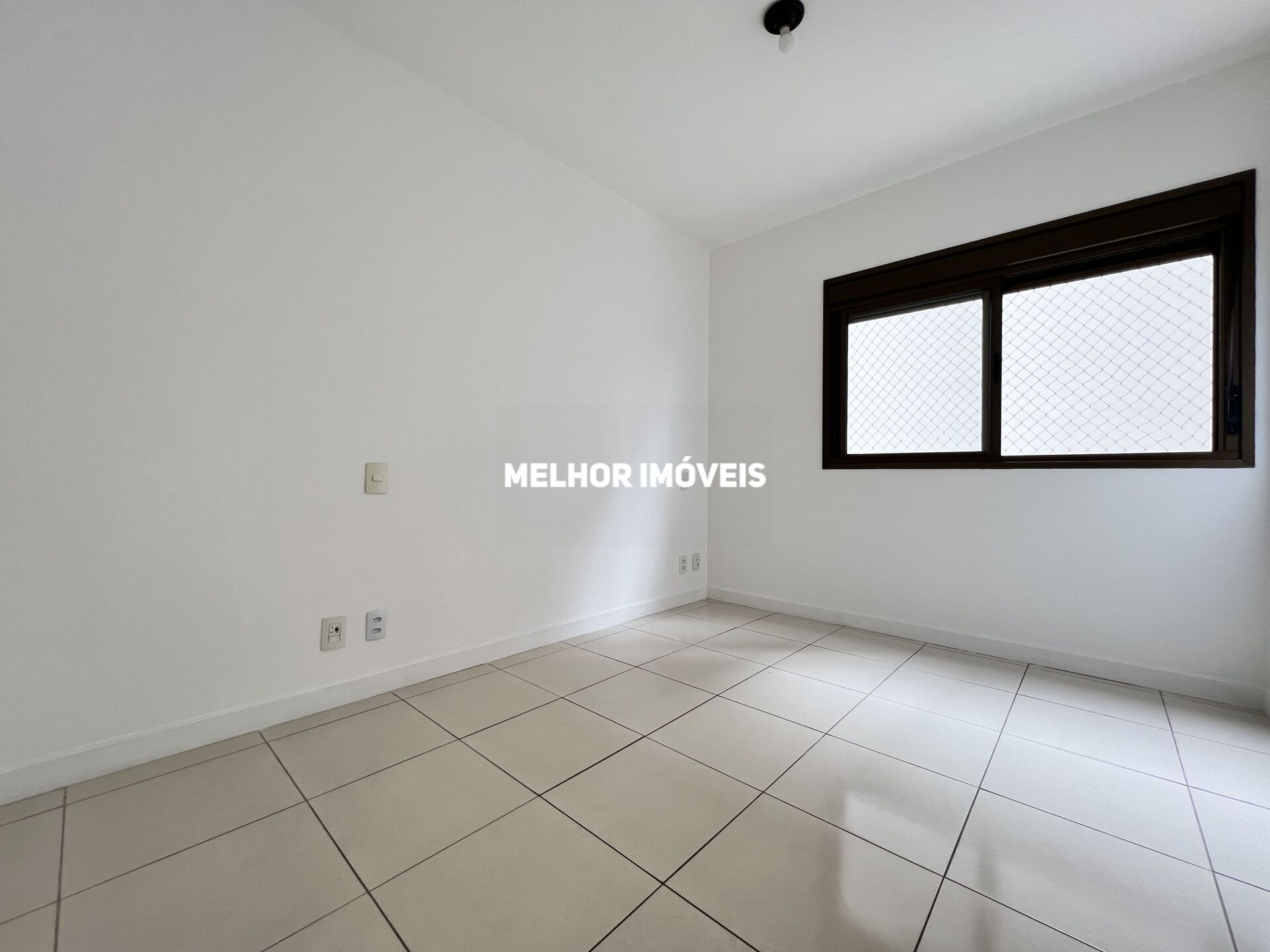 Apartamento, 2 quartos, 65 m² - Foto 10