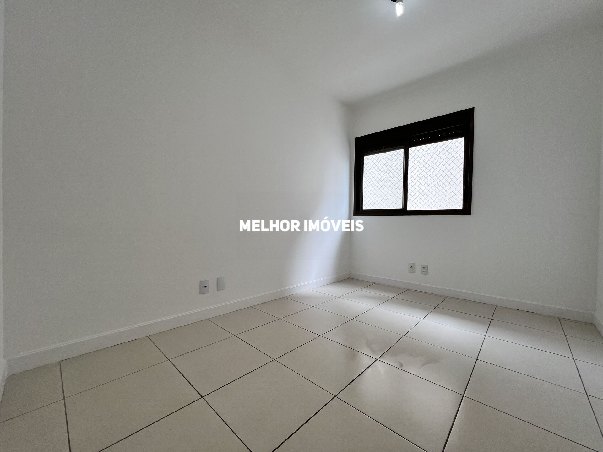 Apartamento, 2 quartos, 65 m² - Foto 13