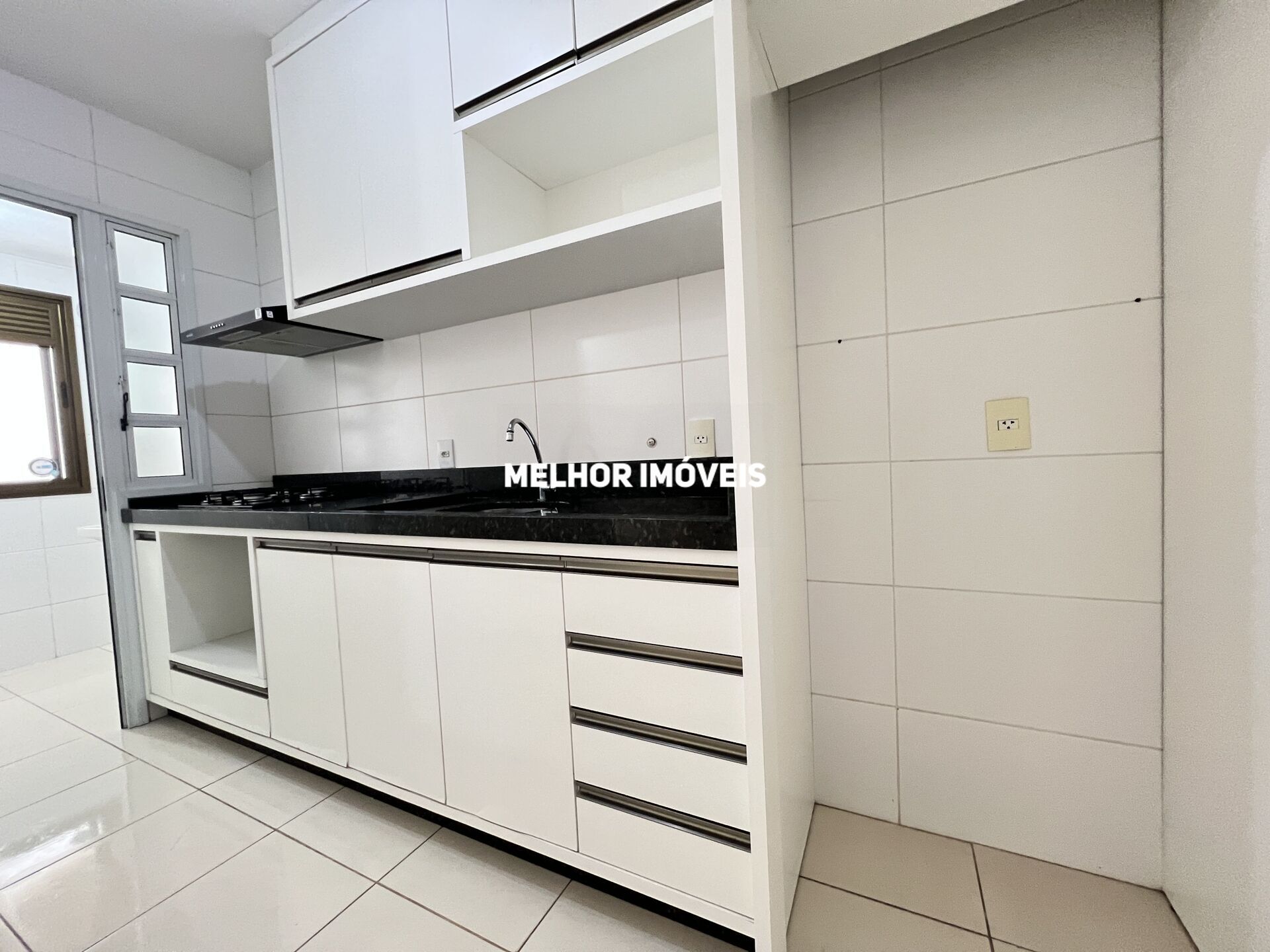 Apartamento, 2 quartos, 65 m² - Foto 6