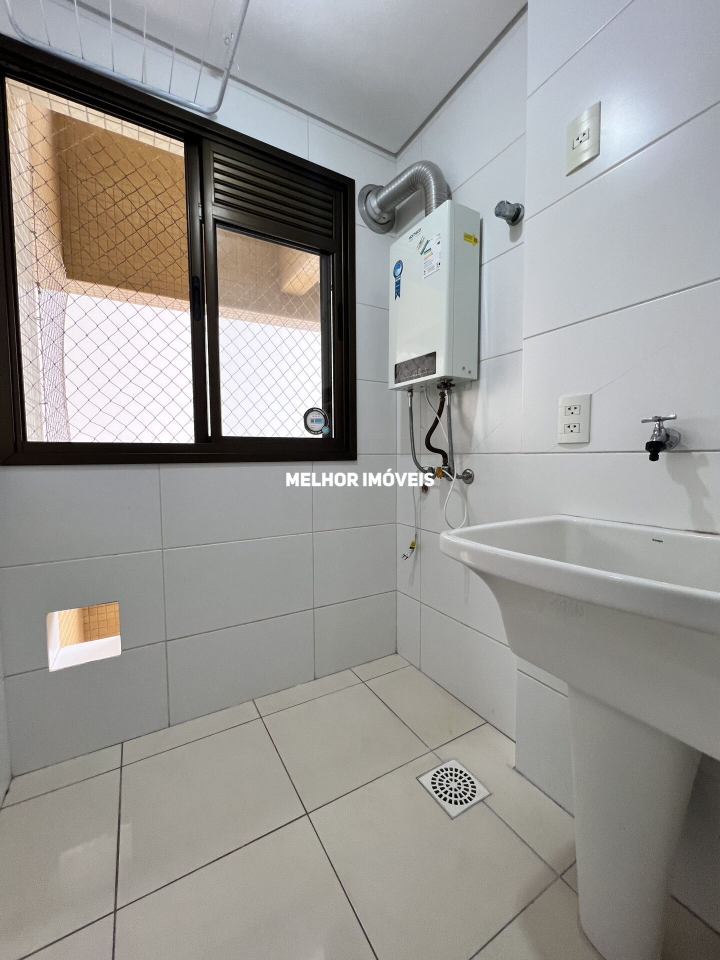 Apartamento, 2 quartos, 65 m² - Foto 7
