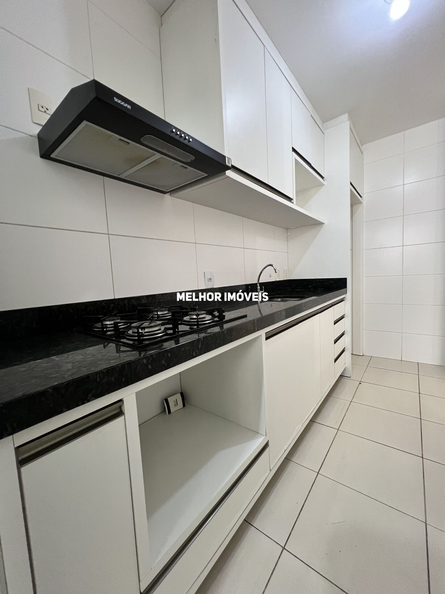 Apartamento, 2 quartos, 65 m² - Foto 5