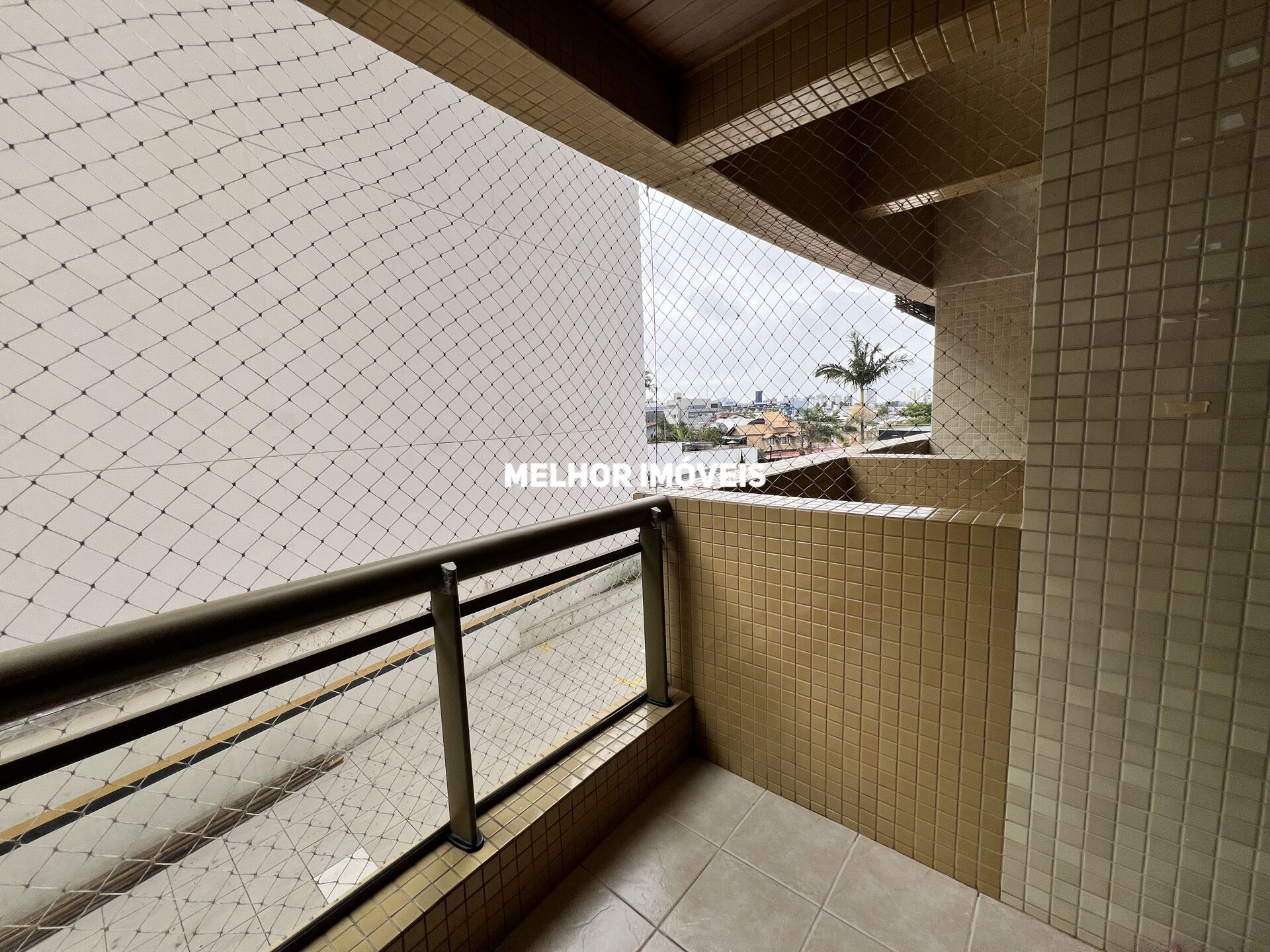 Apartamento, 2 quartos, 65 m² - Foto 4