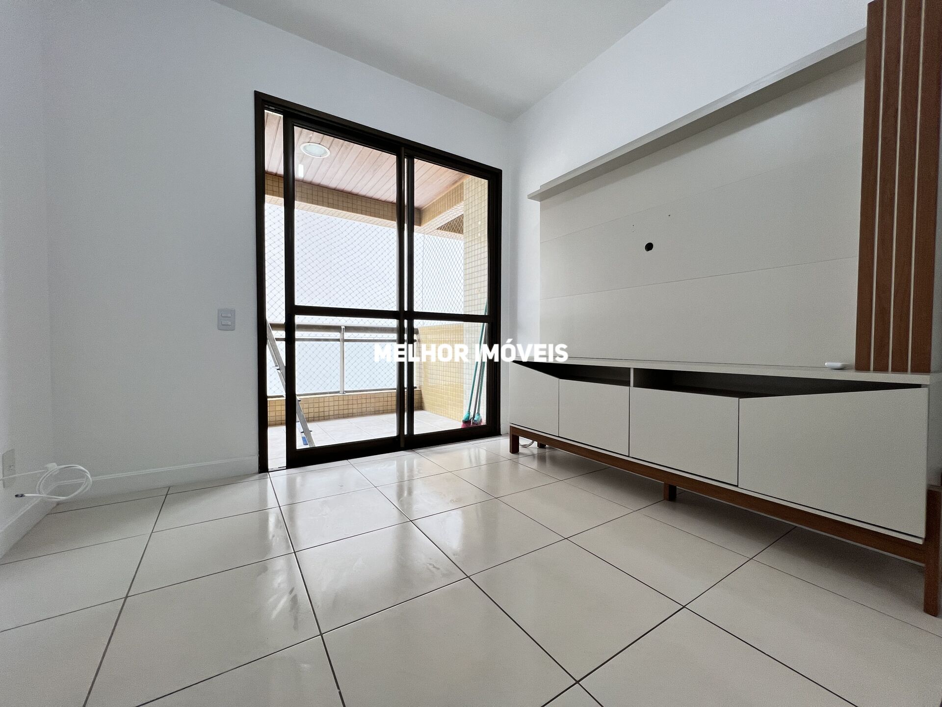 Apartamento, 2 quartos, 65 m² - Foto 9