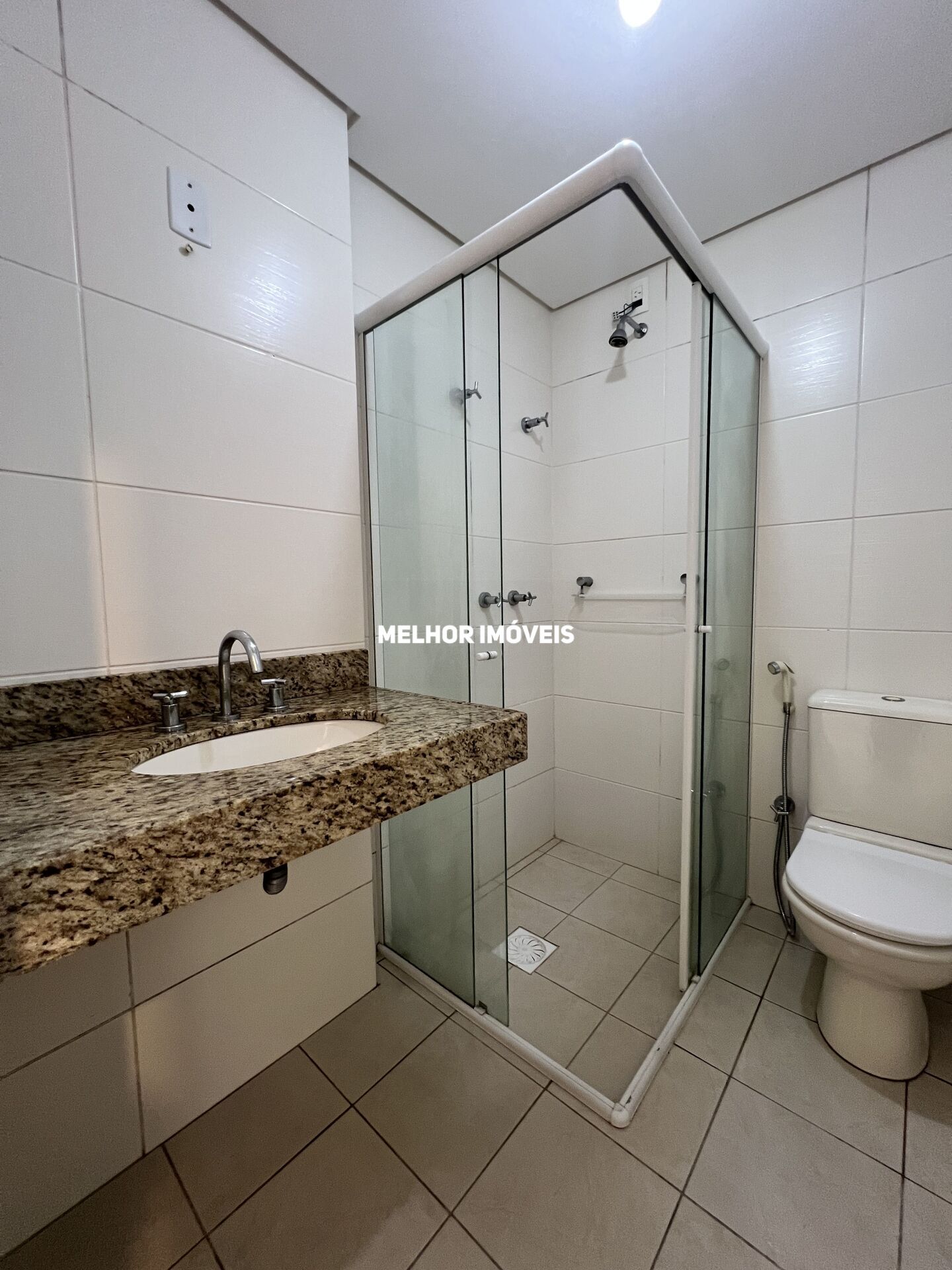 Apartamento, 2 quartos, 65 m² - Foto 14