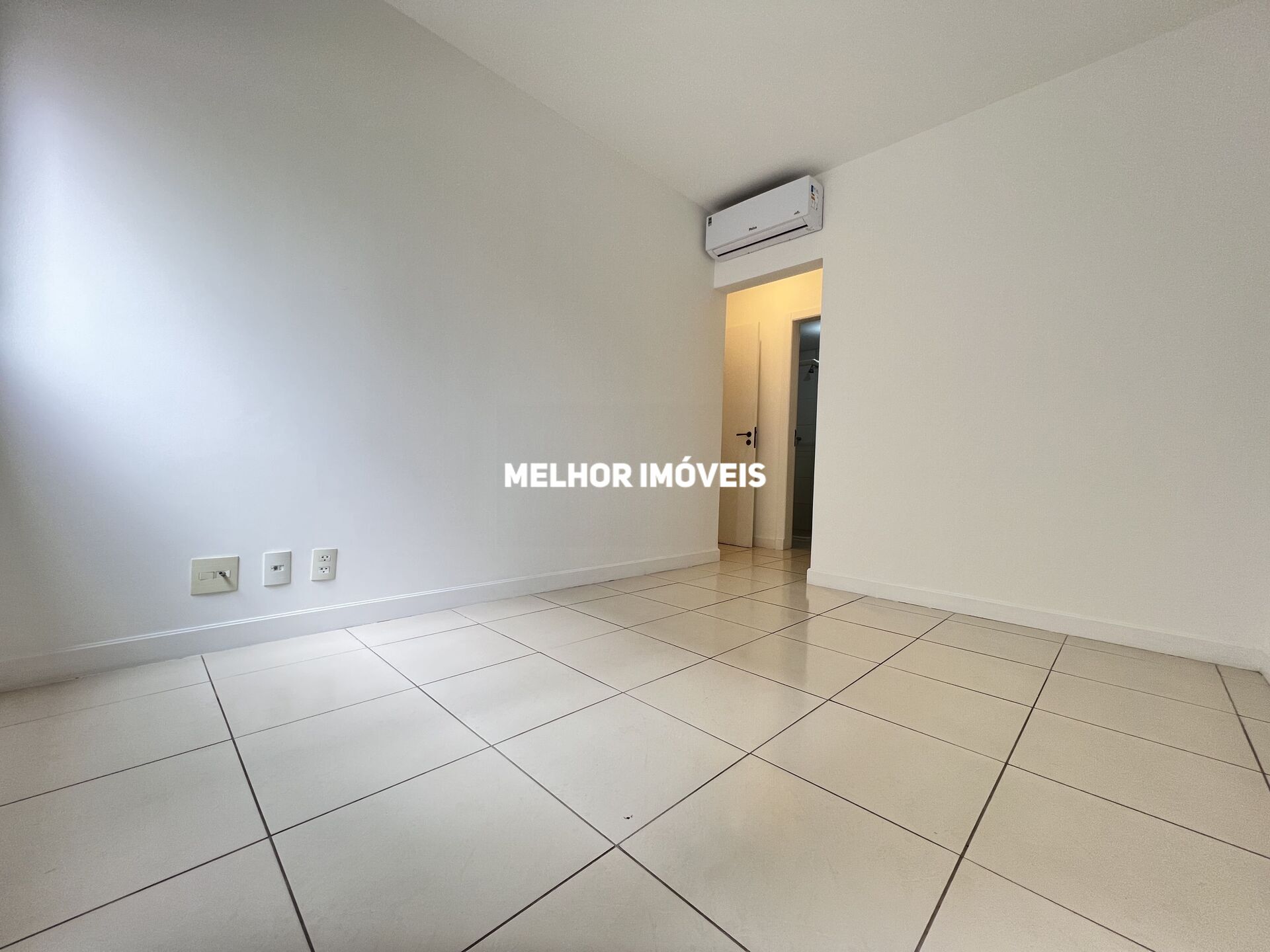 Apartamento, 2 quartos, 65 m² - Foto 11
