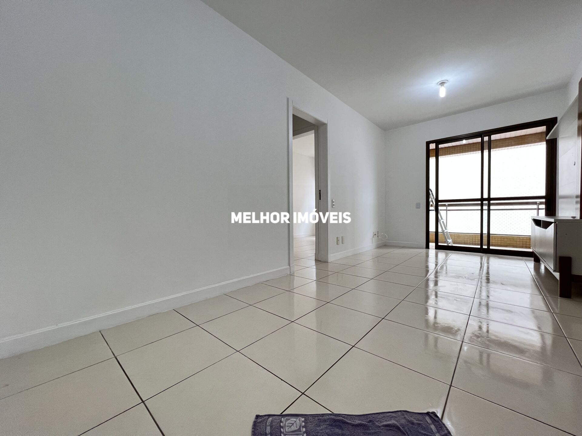 Apartamento, 2 quartos, 65 m² - Foto 8