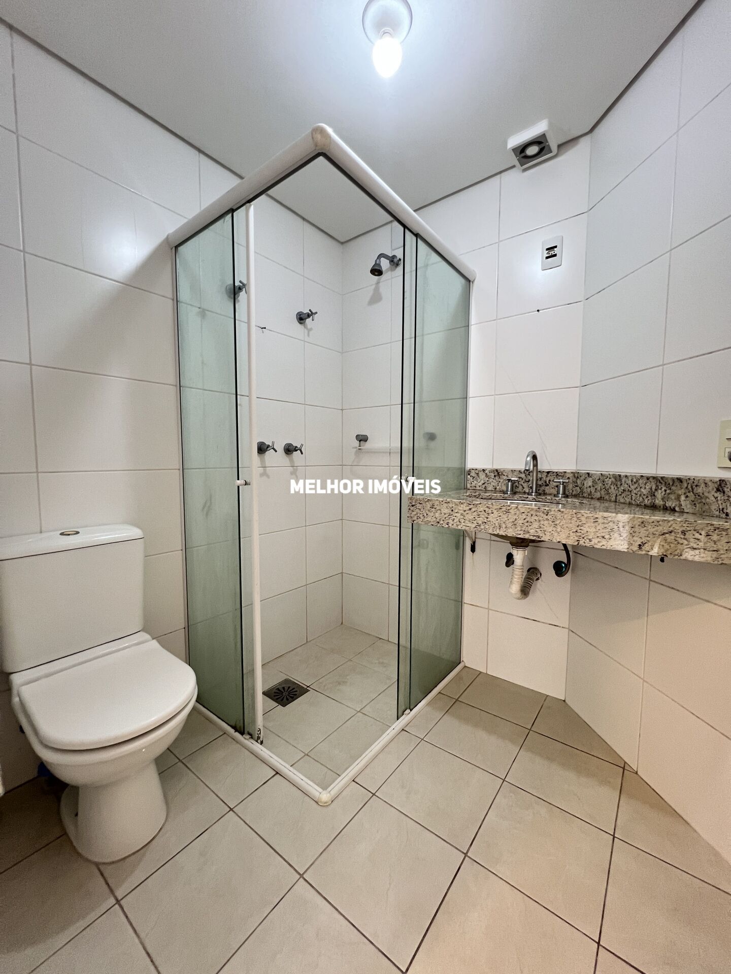 Apartamento, 2 quartos, 65 m² - Foto 12