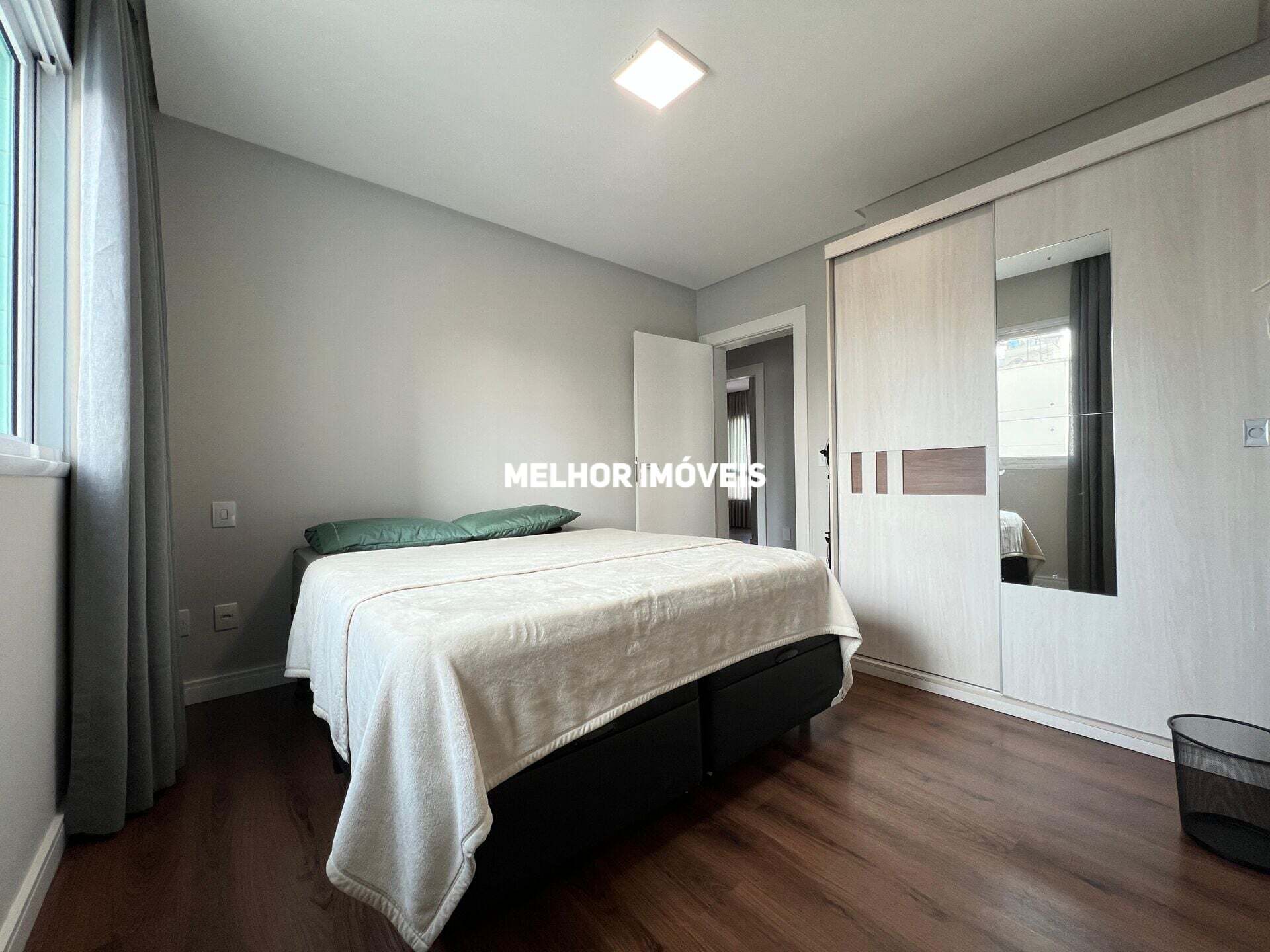 Apartamento, 3 quartos, 136 m² - Foto 19