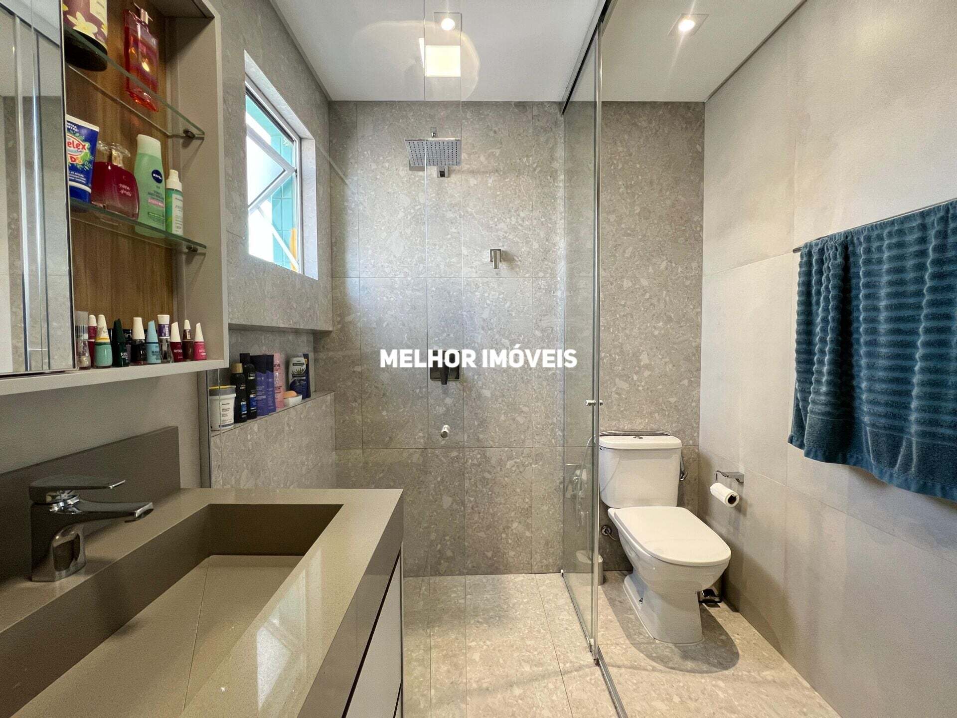 Apartamento, 3 quartos, 136 m² - Foto 17