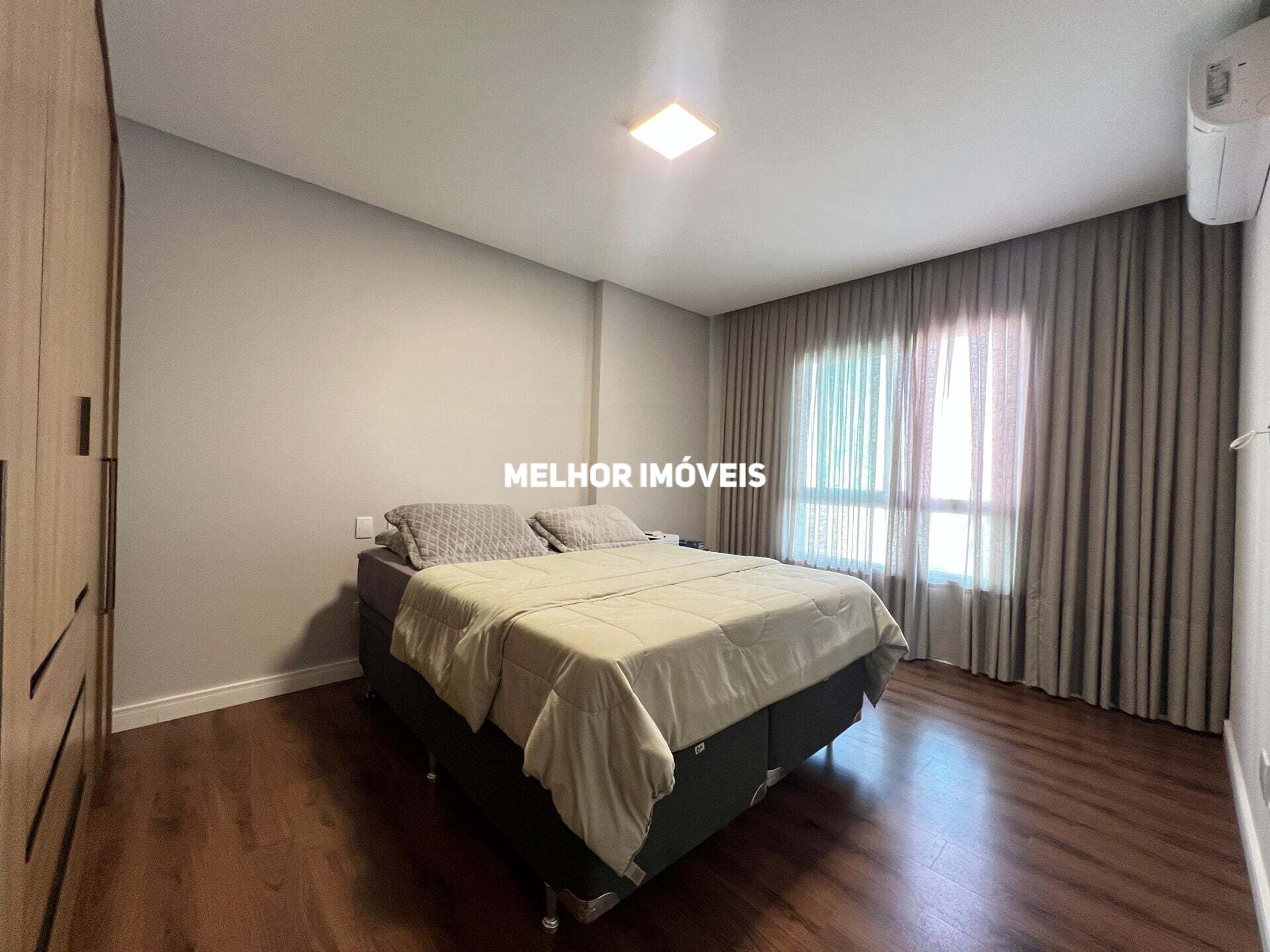 Apartamento, 3 quartos, 136 m² - Foto 14