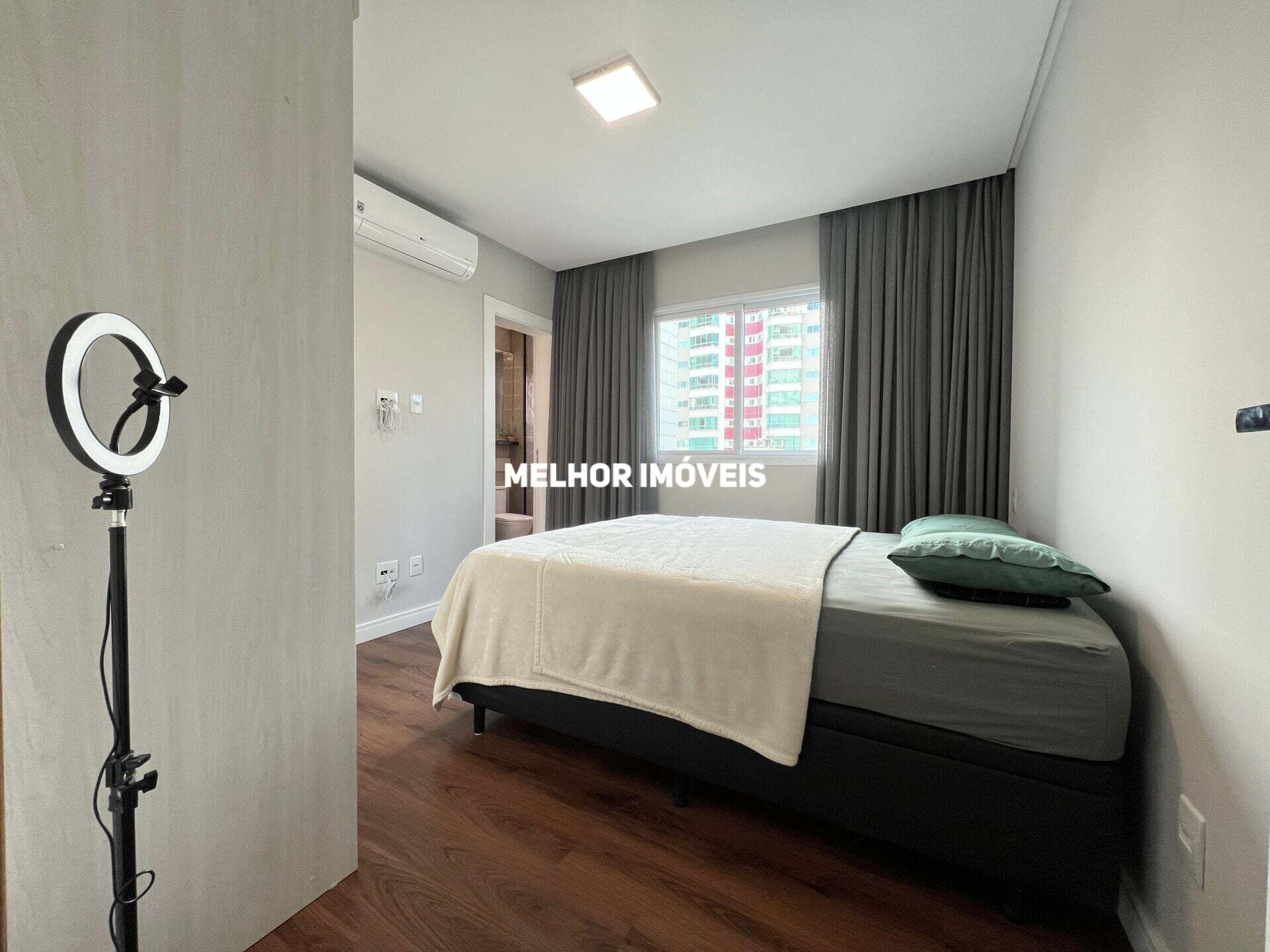 Apartamento, 3 quartos, 136 m² - Foto 18