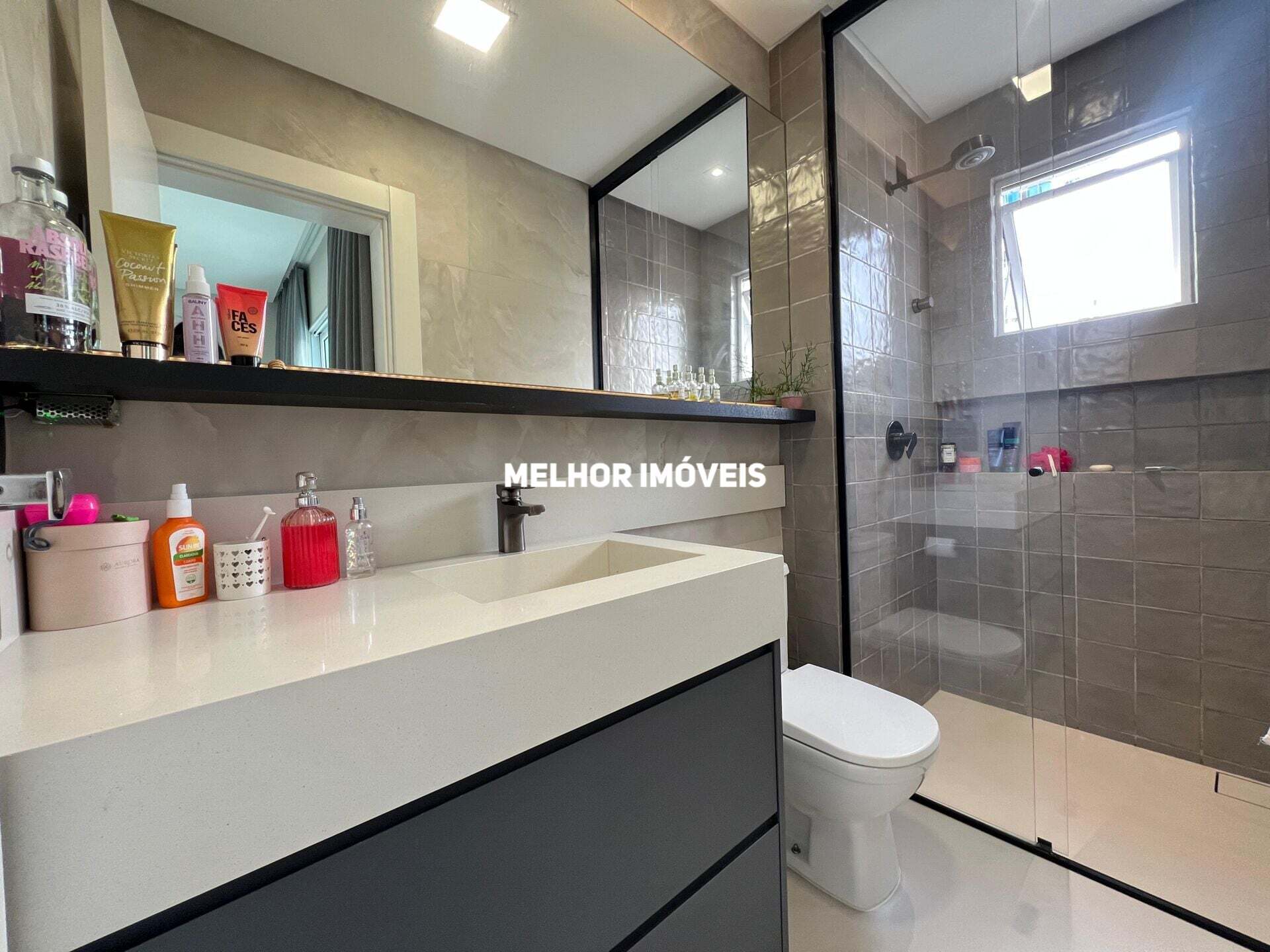 Apartamento, 3 quartos, 136 m² - Foto 20