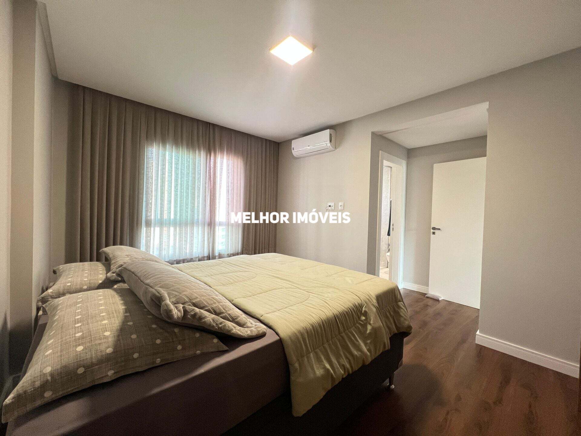 Apartamento, 3 quartos, 136 m² - Foto 15